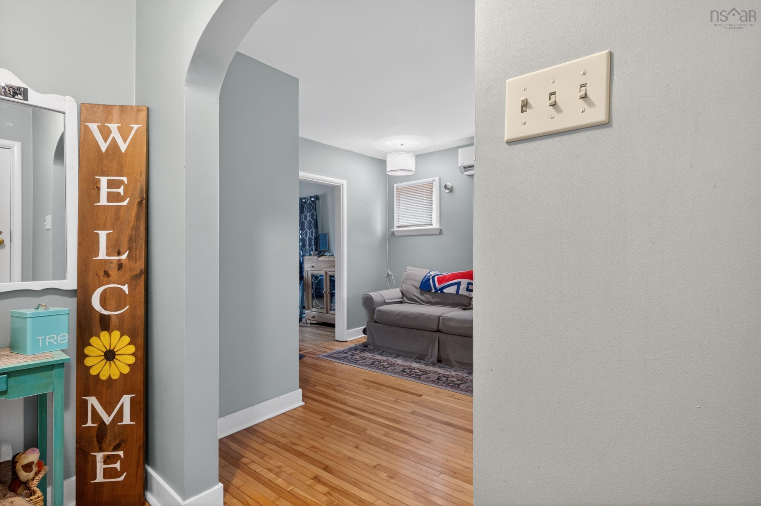 $304,900.00: 46 Lockhart Avenue, Truro