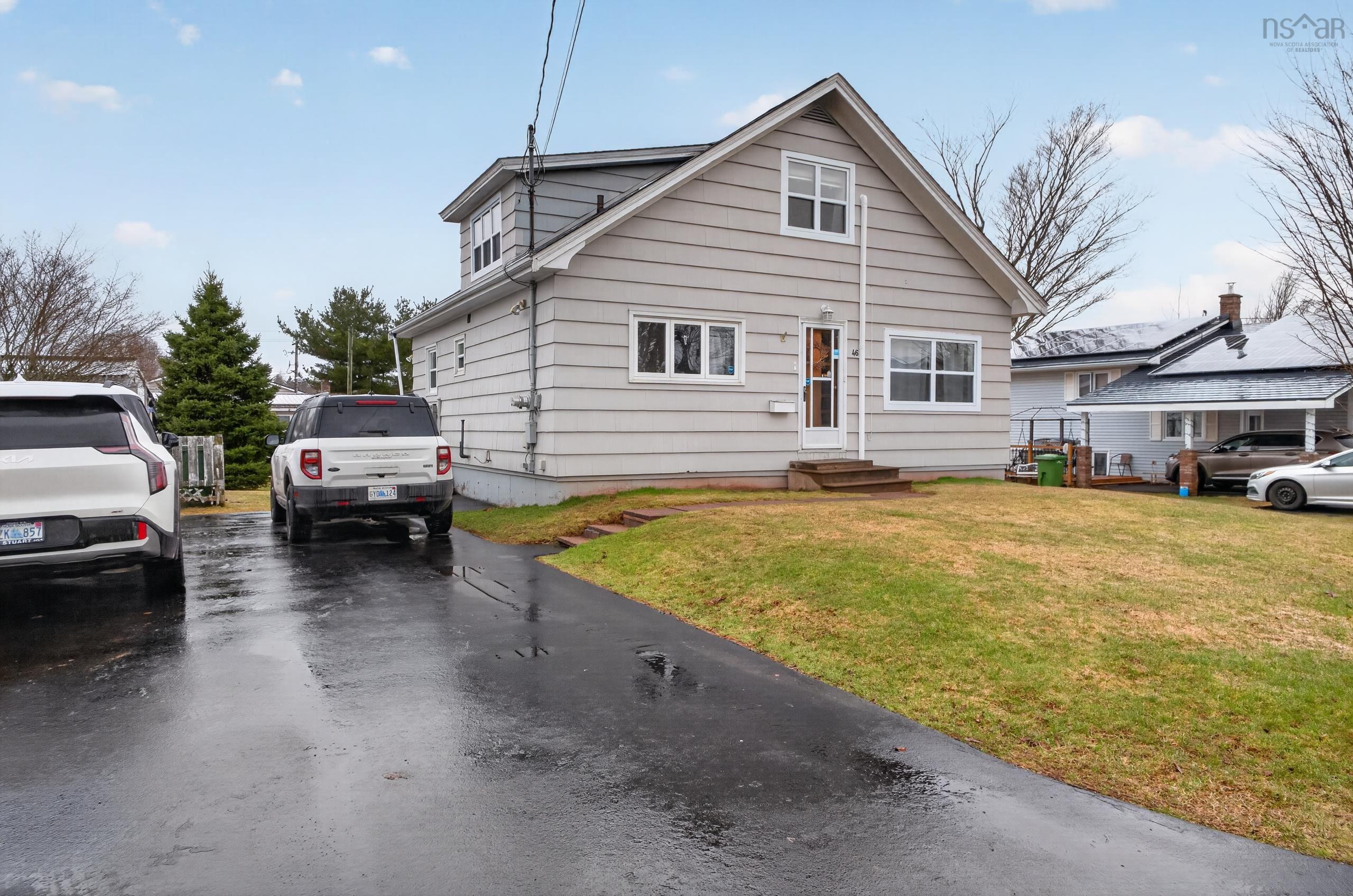 $304,900.00: 46 Lockhart Avenue, Truro