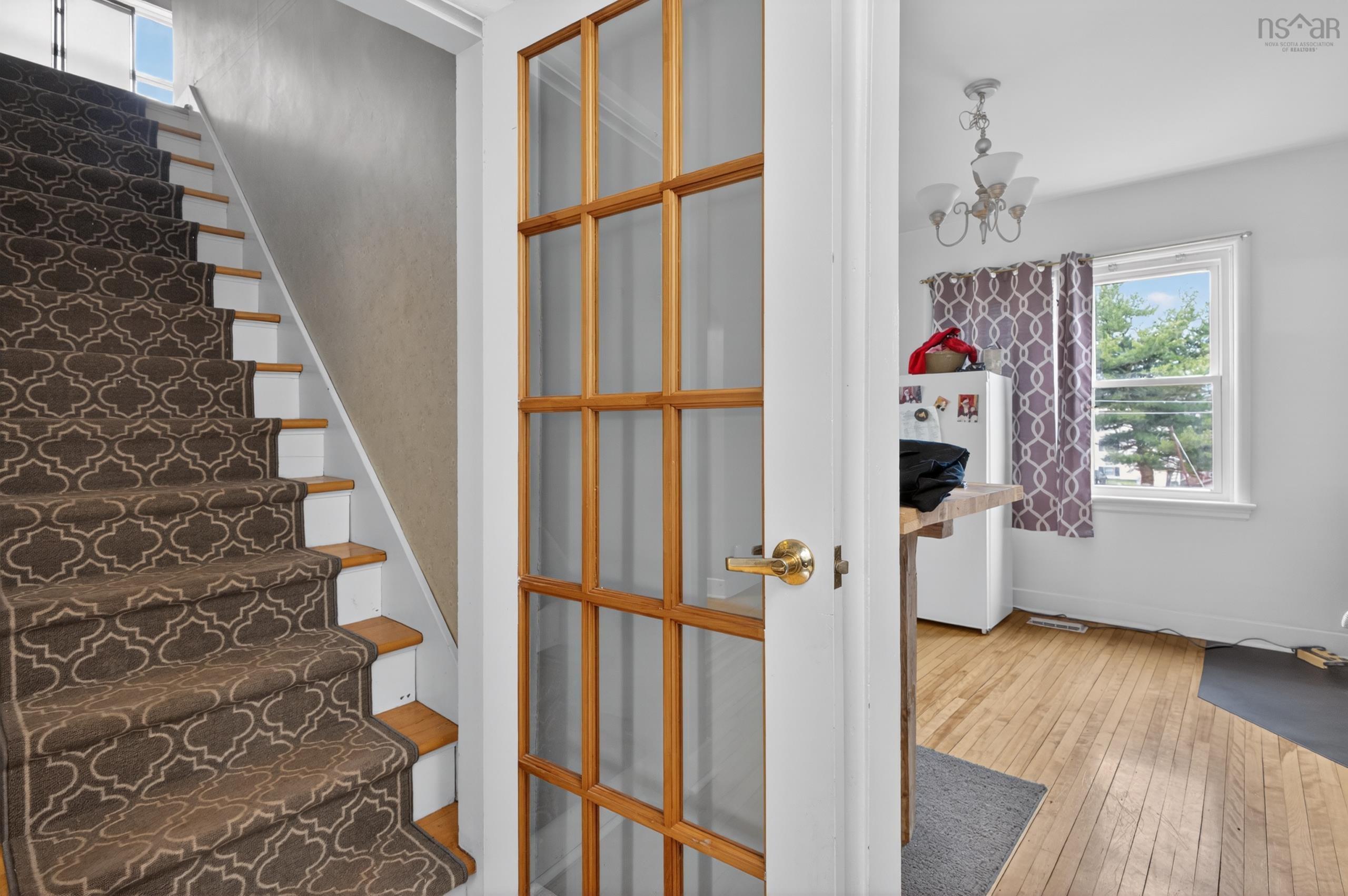 $304,900.00: 46 Lockhart Avenue, Truro