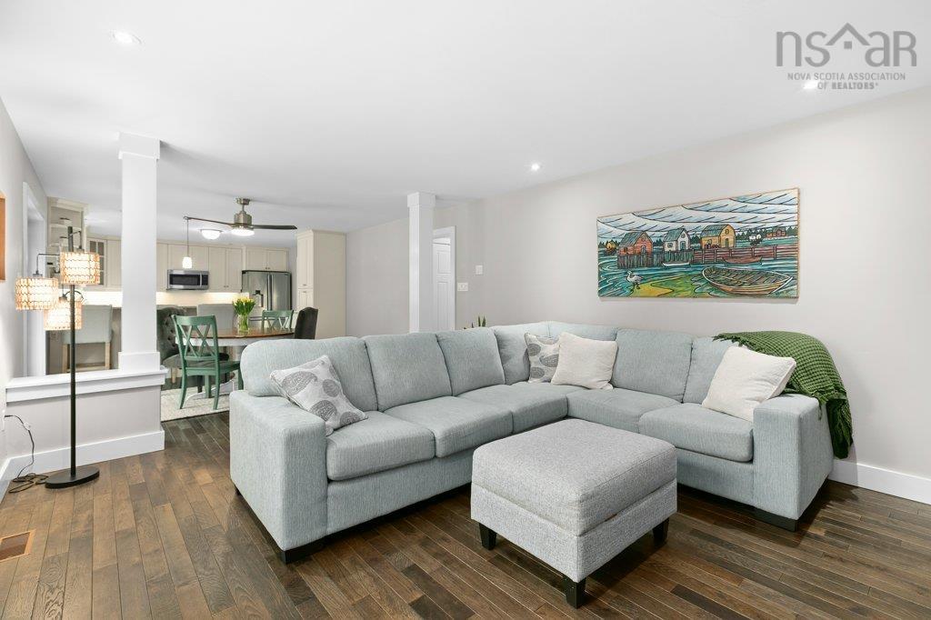 35 Falcourt Run, Upper Tantallon, NS (MLS 202607580)