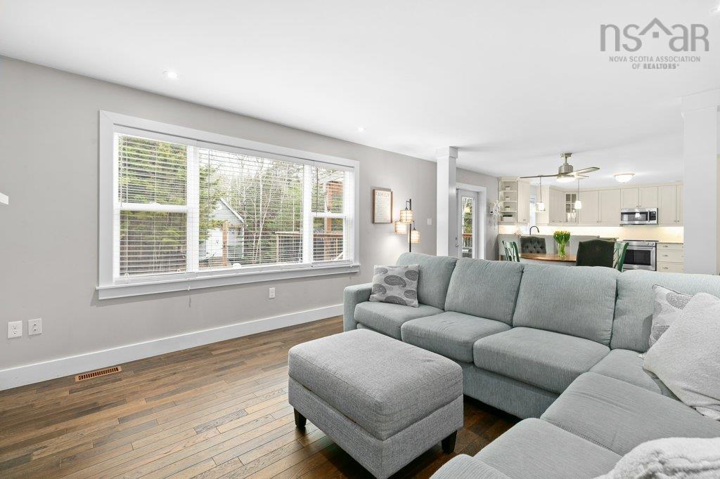 35 Falcourt Run, Upper Tantallon, NS (MLS 202607580)