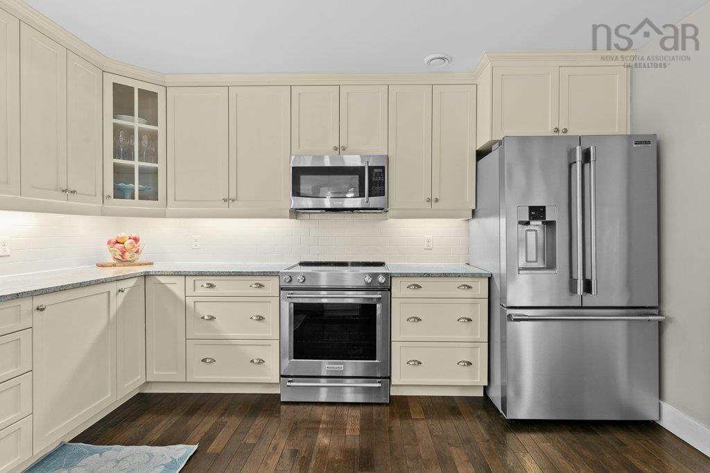 35 Falcourt Run, Upper Tantallon, NS (MLS 202607580)