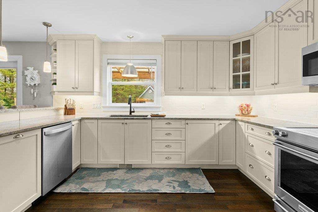 35 Falcourt Run, Upper Tantallon, NS (MLS 202607580)