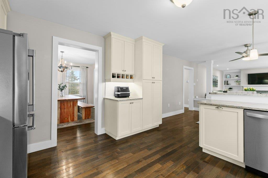 35 Falcourt Run, Upper Tantallon, NS (MLS 202607580)