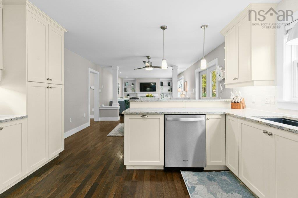 35 Falcourt Run, Upper Tantallon, NS (MLS 202607580)