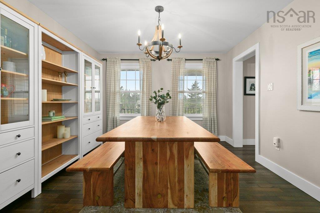 35 Falcourt Run, Upper Tantallon, NS (MLS 202607580)