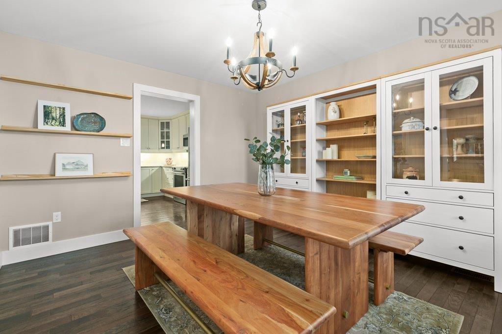 35 Falcourt Run, Upper Tantallon, NS (MLS 202607580)