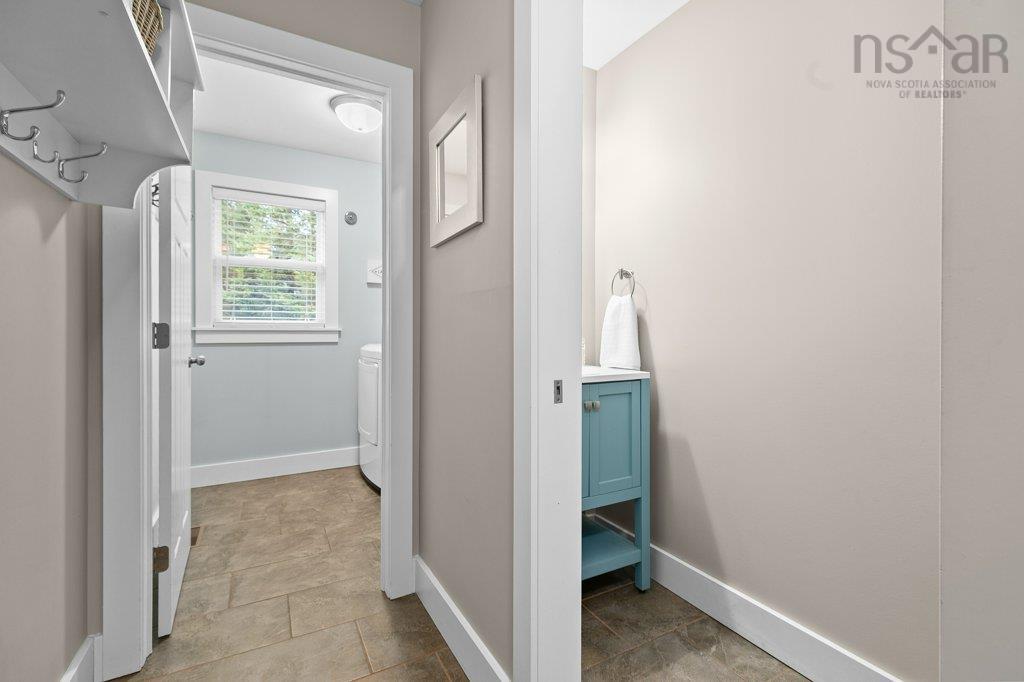 35 Falcourt Run, Upper Tantallon, NS (MLS 202607580)