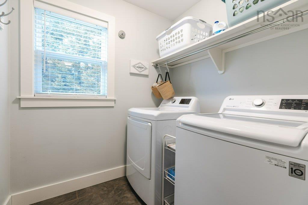 35 Falcourt Run, Upper Tantallon, NS (MLS 202607580)