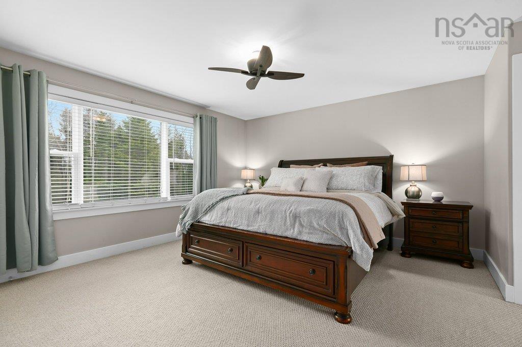 35 Falcourt Run, Upper Tantallon, NS (MLS 202607580)