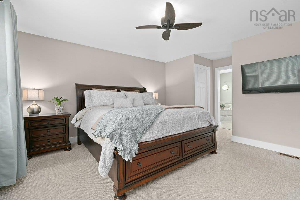 35 Falcourt Run, Upper Tantallon, NS (MLS 202607580)