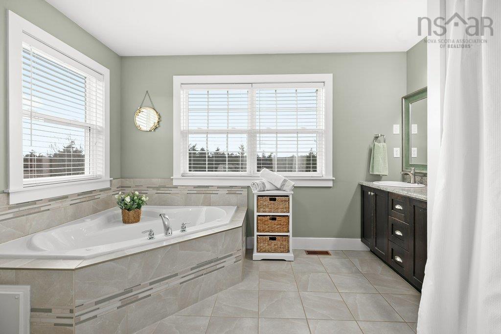 35 Falcourt Run, Upper Tantallon, NS (MLS 202607580)