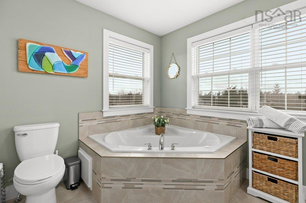 35 Falcourt Run, Upper Tantallon, NS (MLS 202607580)