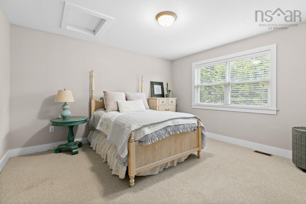 35 Falcourt Run, Upper Tantallon, NS (MLS 202607580)