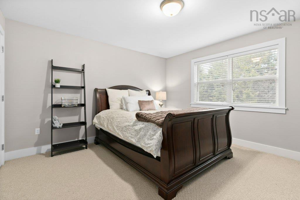 35 Falcourt Run, Upper Tantallon, NS (MLS 202607580)