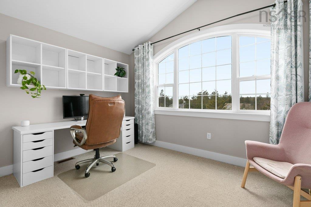 35 Falcourt Run, Upper Tantallon, NS (MLS 202607580)