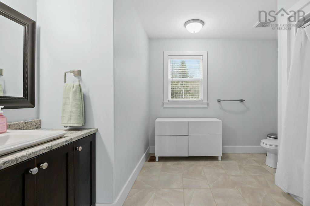 35 Falcourt Run, Upper Tantallon, NS (MLS 202607580)