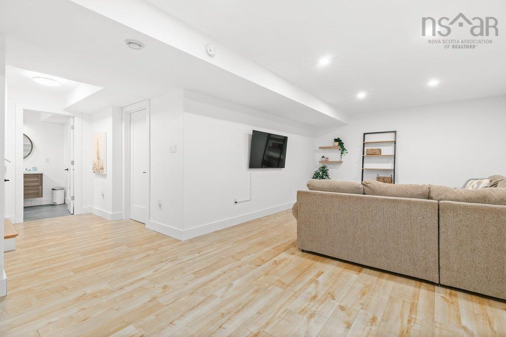 35 Falcourt Run, Upper Tantallon, NS (MLS 202607580)