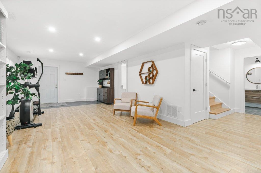 35 Falcourt Run, Upper Tantallon, NS (MLS 202607580)