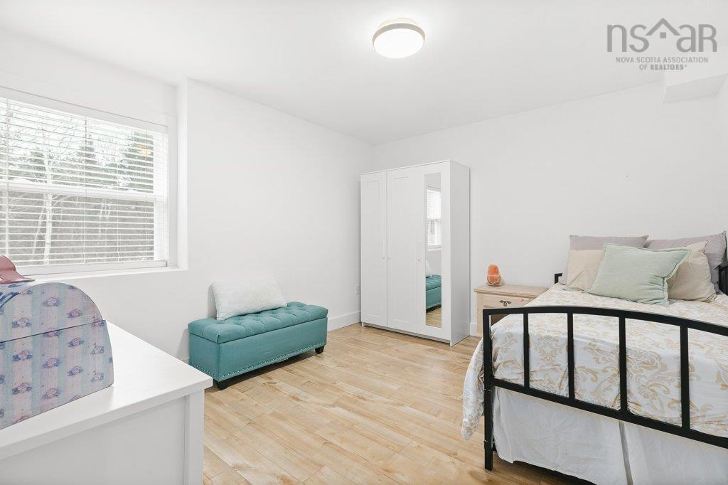 35 Falcourt Run, Upper Tantallon, NS (MLS 202607580)