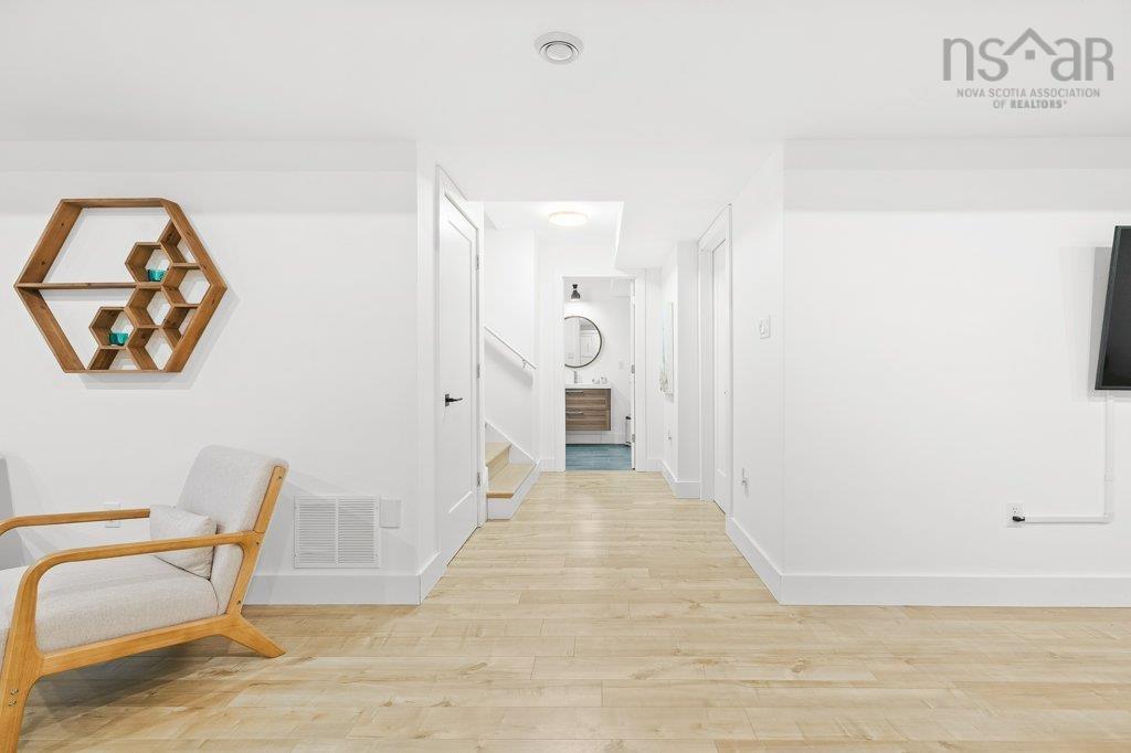 35 Falcourt Run, Upper Tantallon, NS (MLS 202607580)