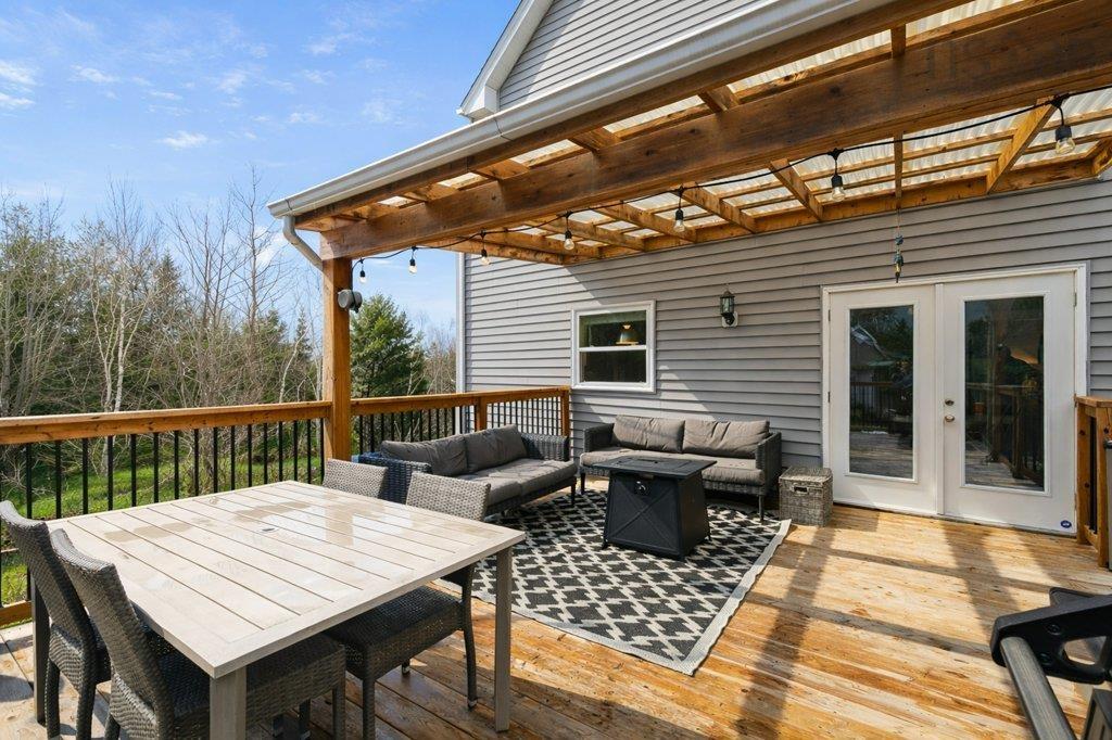 35 Falcourt Run, Upper Tantallon, NS (MLS 202607580)