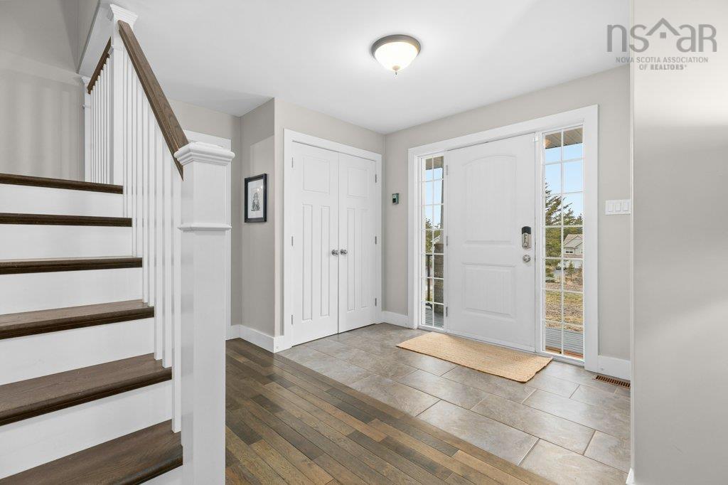 35 Falcourt Run, Upper Tantallon, NS (MLS 202607580)