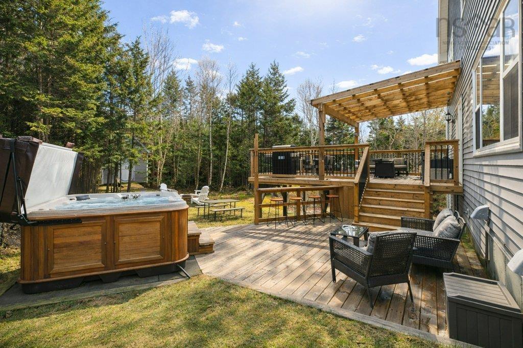 35 Falcourt Run, Upper Tantallon, NS (MLS 202607580)