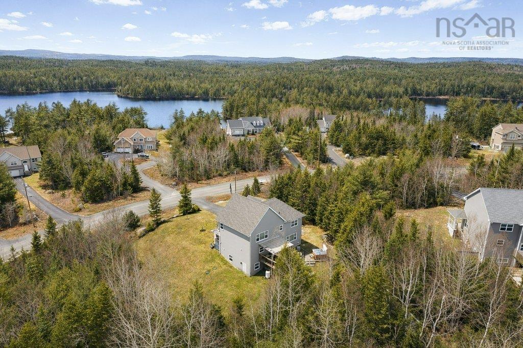 35 Falcourt Run, Upper Tantallon, NS (MLS 202607580)