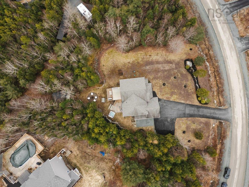 35 Falcourt Run, Upper Tantallon, NS (MLS 202607580)