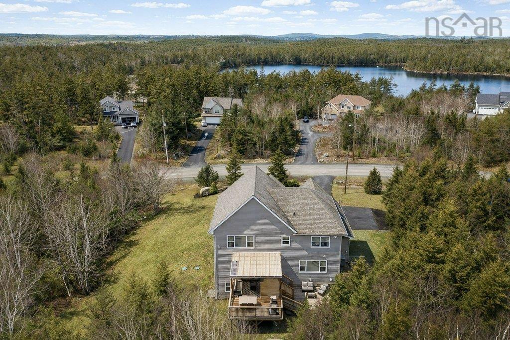 35 Falcourt Run, Upper Tantallon, NS (MLS 202607580)