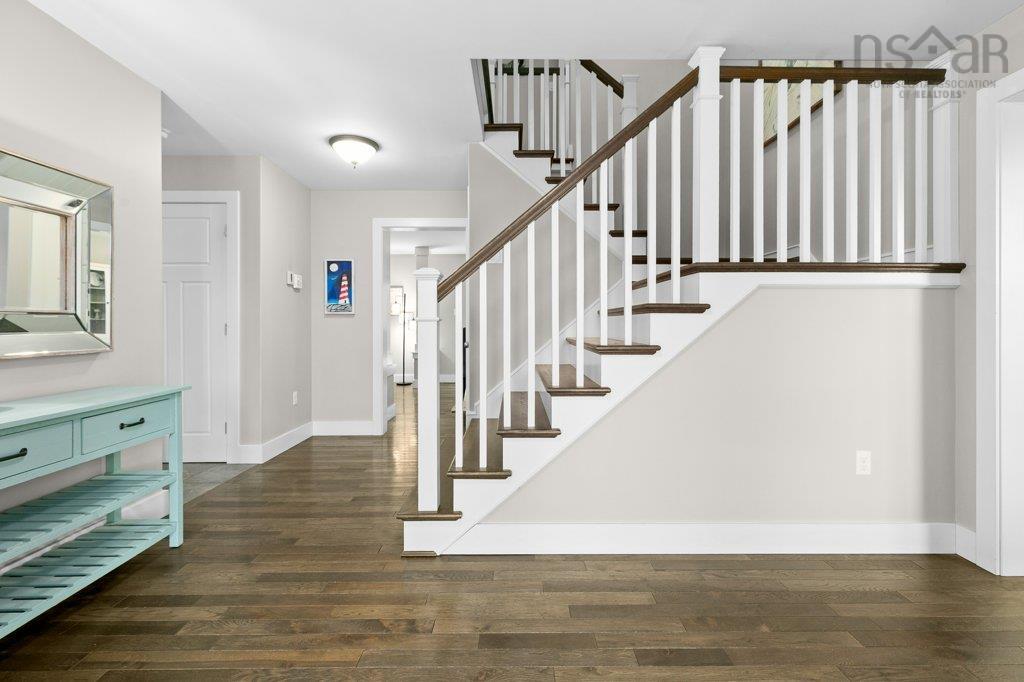 35 Falcourt Run, Upper Tantallon, NS (MLS 202607580)