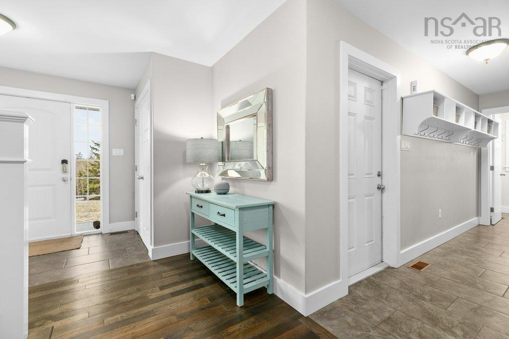 35 Falcourt Run, Upper Tantallon, NS (MLS 202607580)