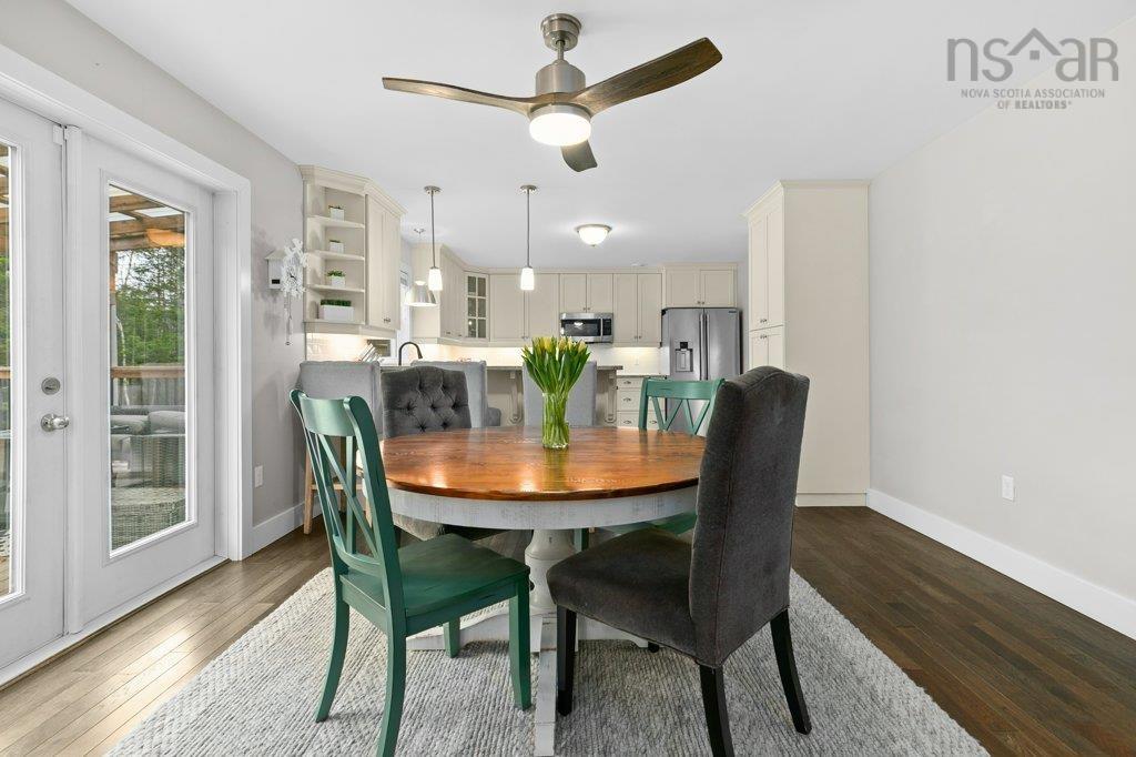 35 Falcourt Run, Upper Tantallon, NS (MLS 202607580)