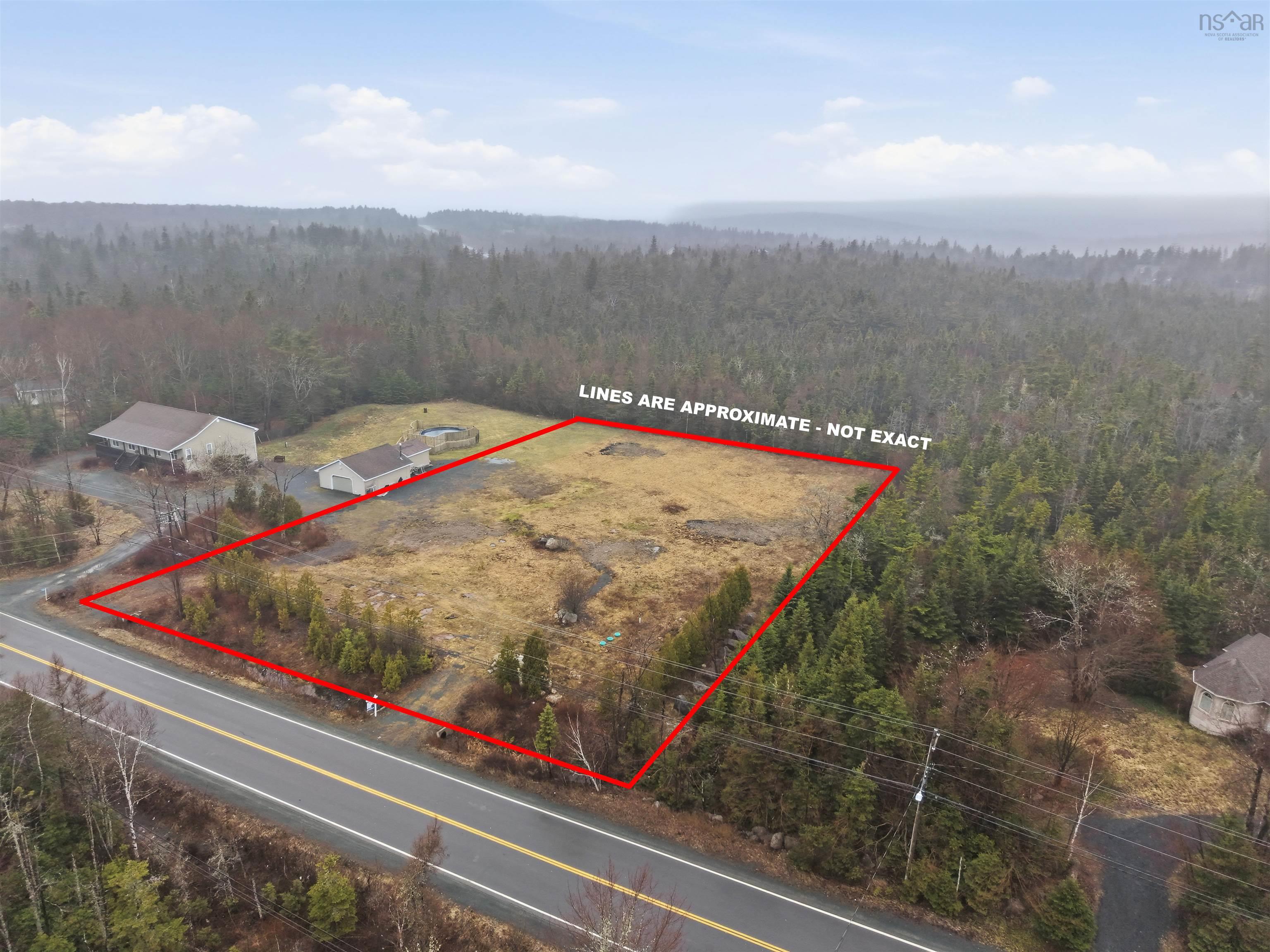 3143 St. Margaret's Bay, Timberlea, NS (MLS® 202607581)