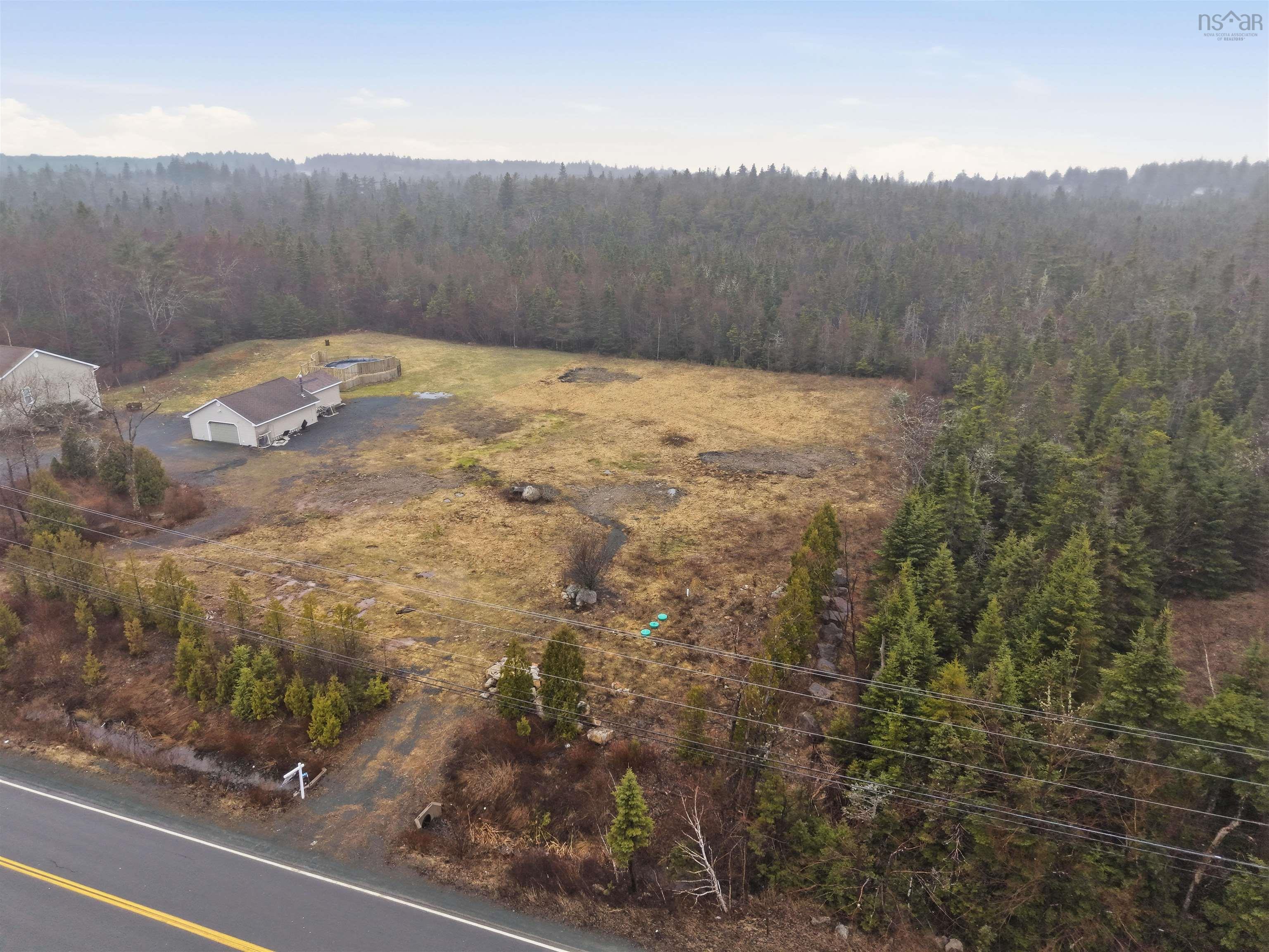 3143 St. Margaret's Bay, Timberlea, NS (MLS 202607581)
