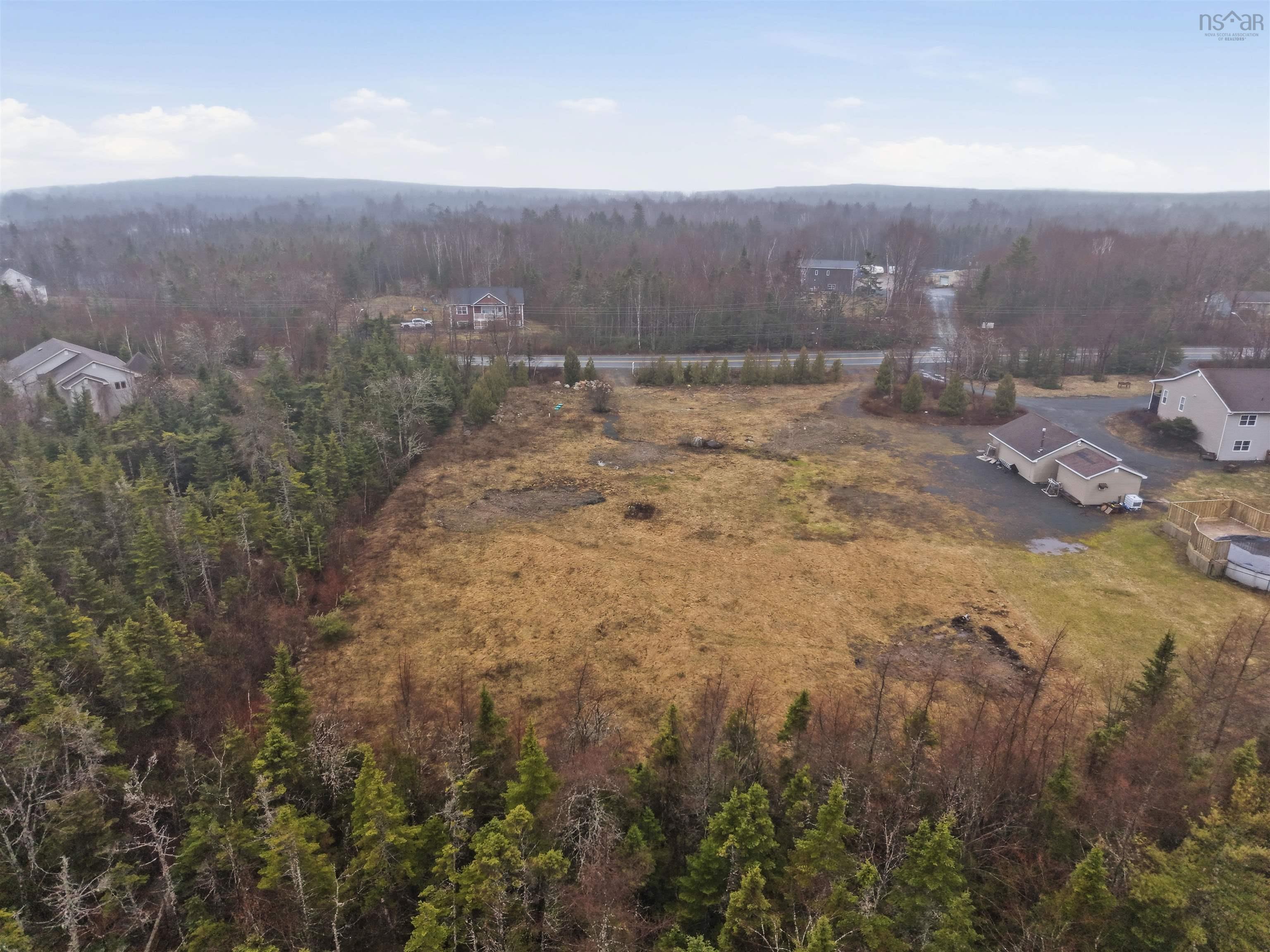 3143 St. Margaret's Bay, Timberlea, NS (MLS 202607581)