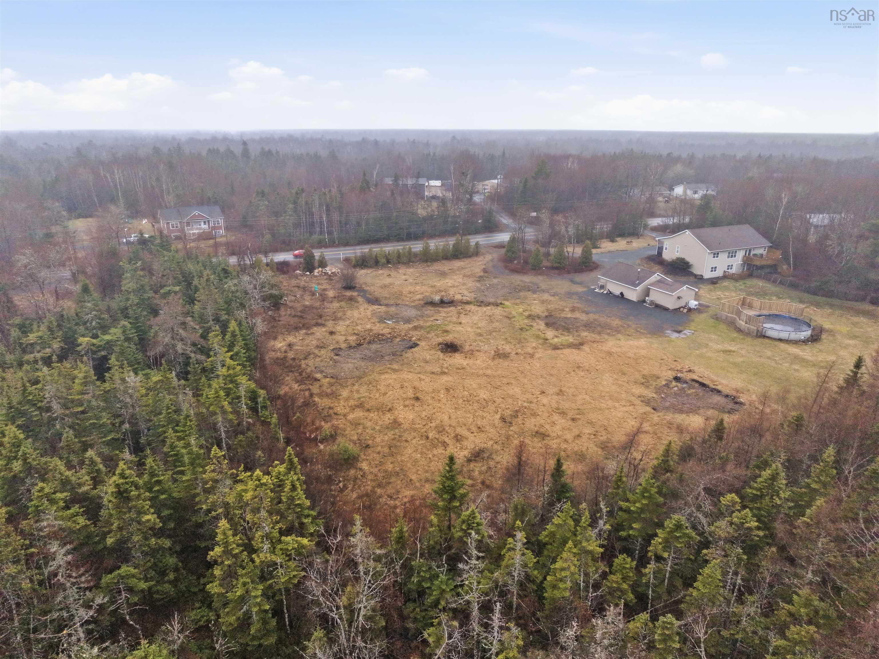 3143 St. Margaret's Bay, Timberlea, NS (MLS 202607581)