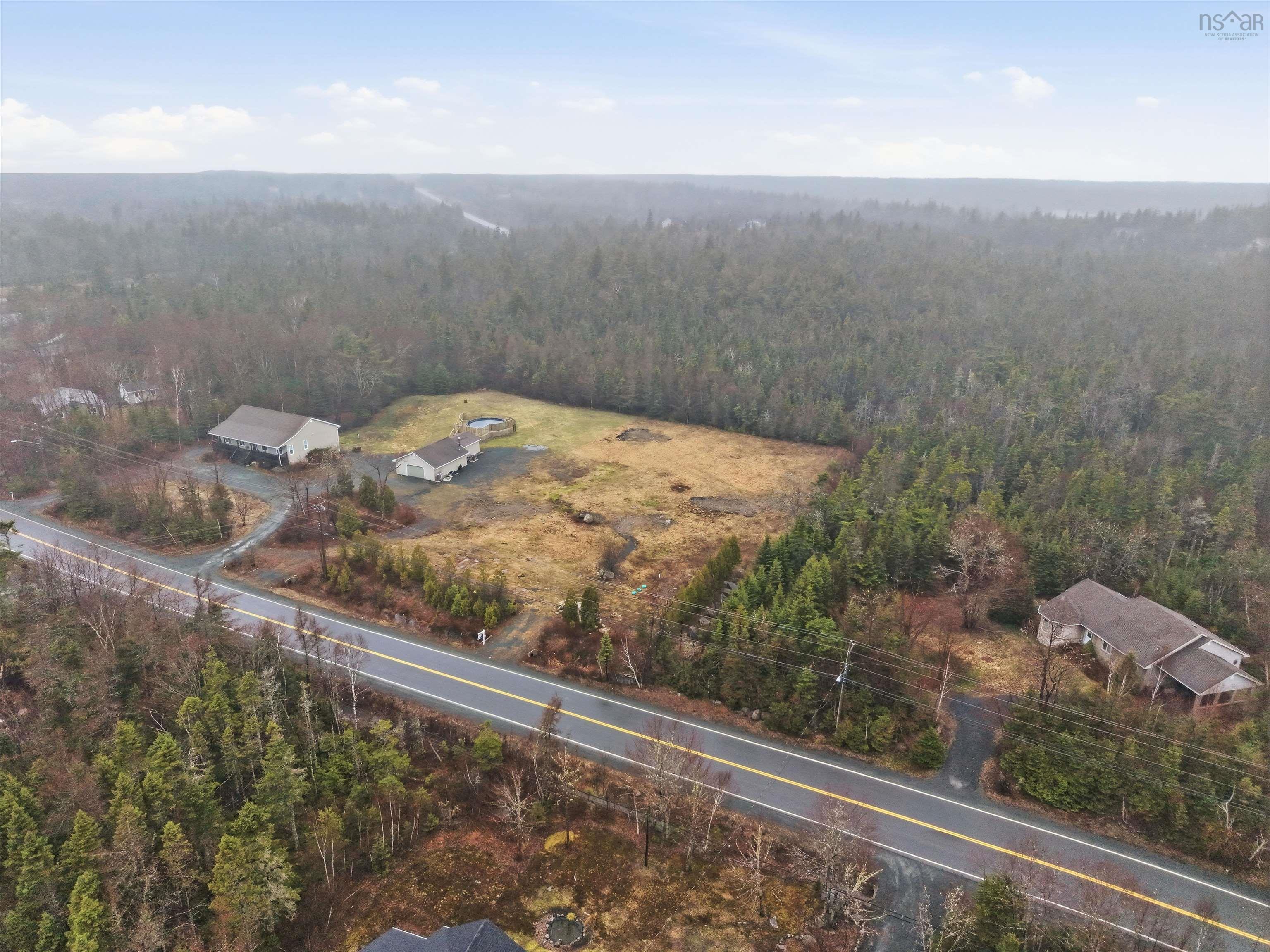 3143 St. Margaret's Bay, Timberlea, NS (MLS 202607581)