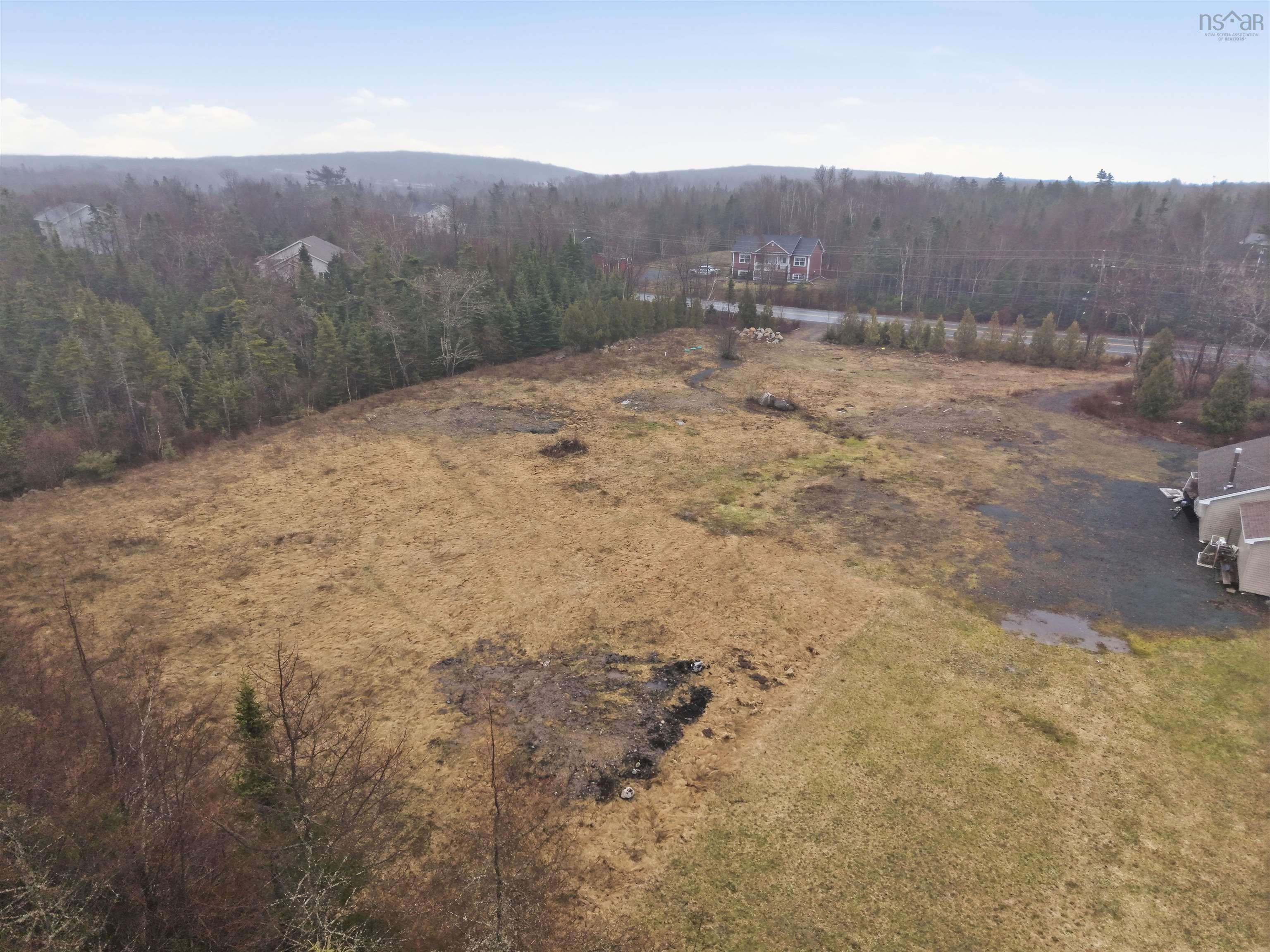 3143 St. Margaret's Bay, Timberlea, NS (MLS 202607581)