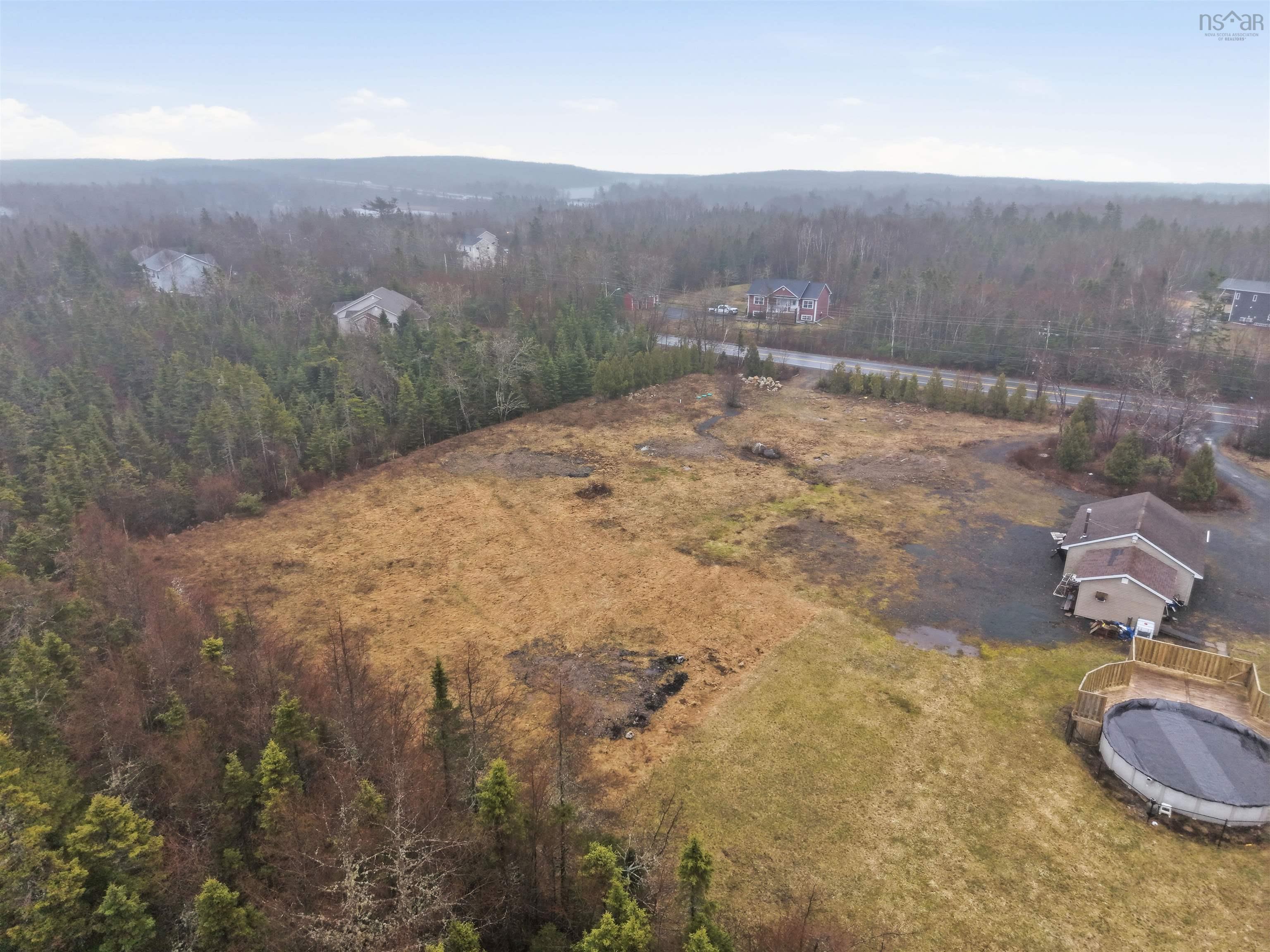 3143 St. Margaret's Bay, Timberlea, NS (MLS 202607581)