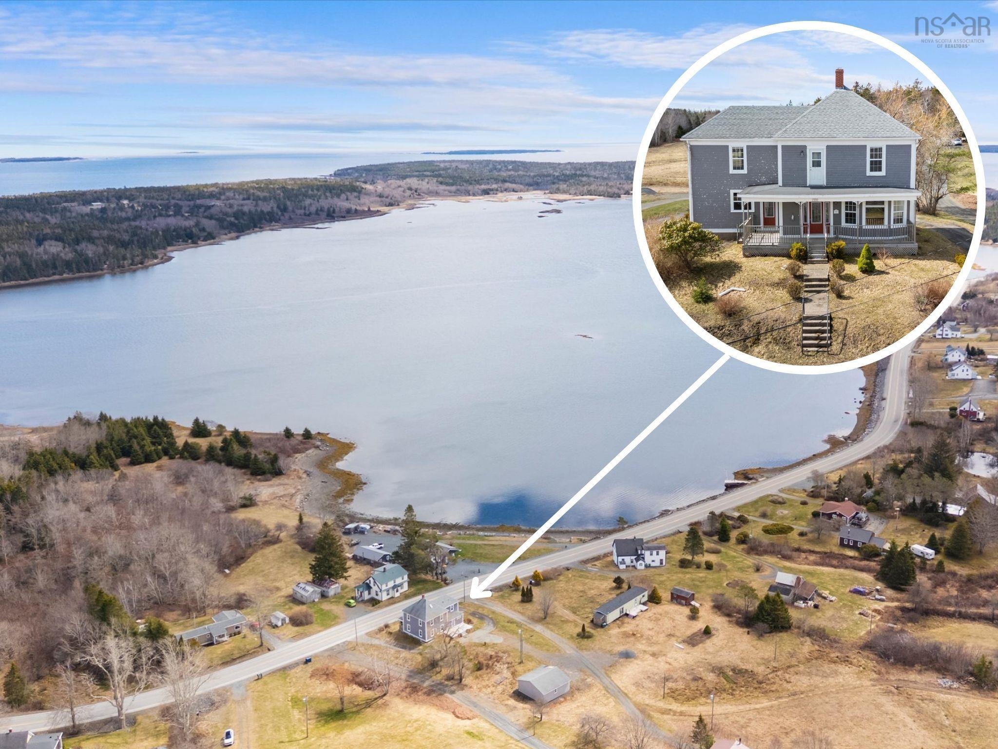 $659,000.00: 2702 332 Highway, Bayport