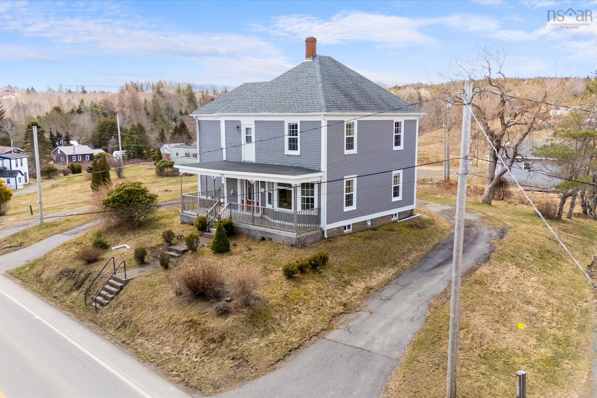 $659,000.00: 2702 332 Highway, Bayport