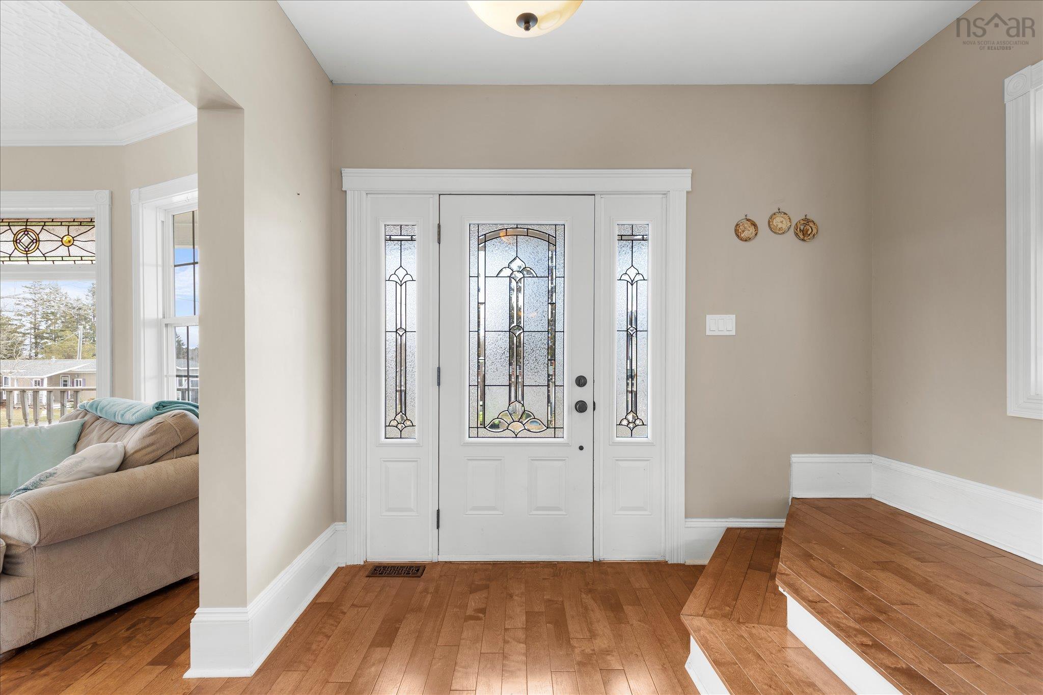 $659,000.00: 2702 332 Highway, Bayport