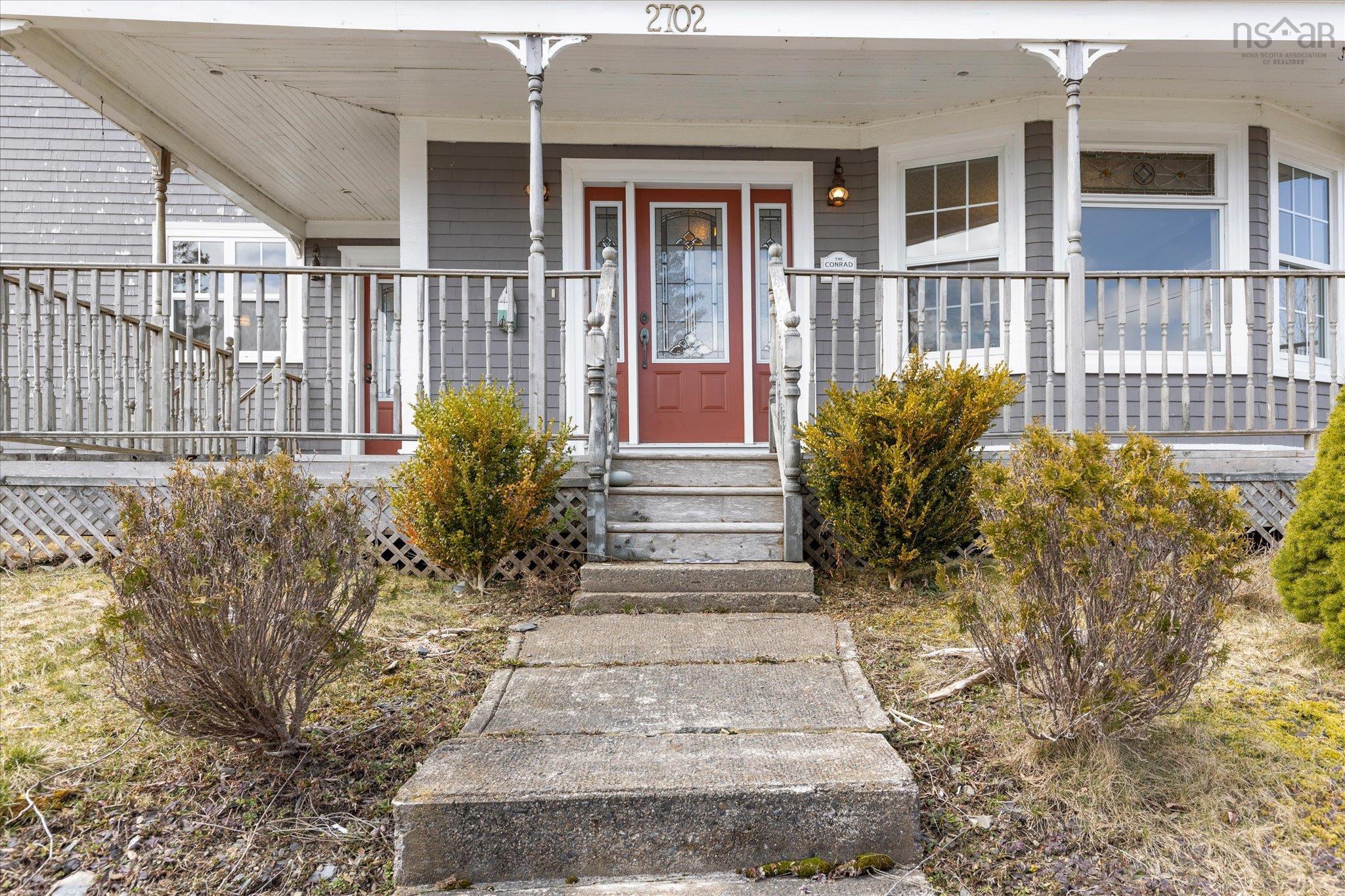 $659,000.00: 2702 332 Highway, Bayport