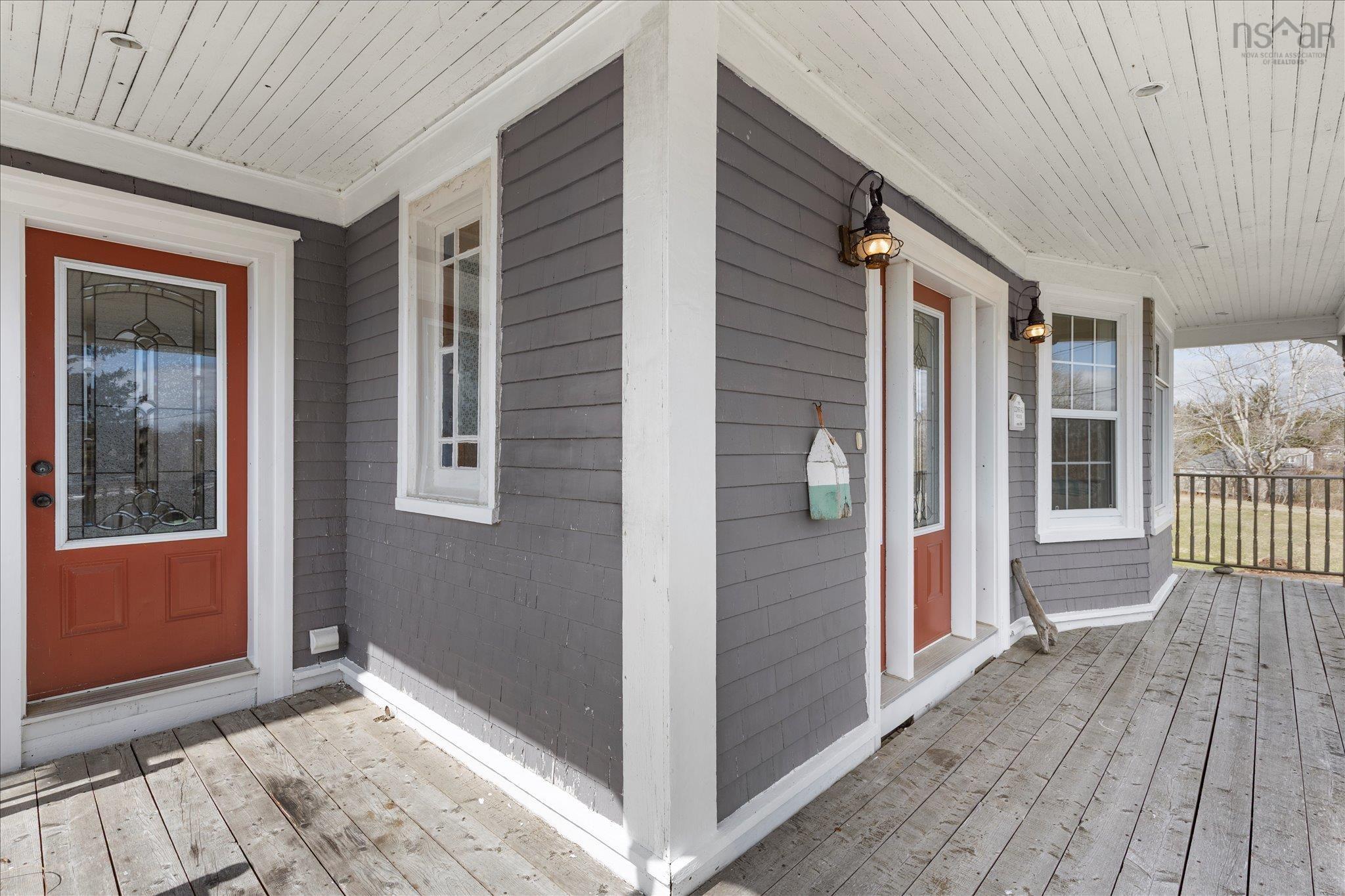 $659,000.00: 2702 332 Highway, Bayport