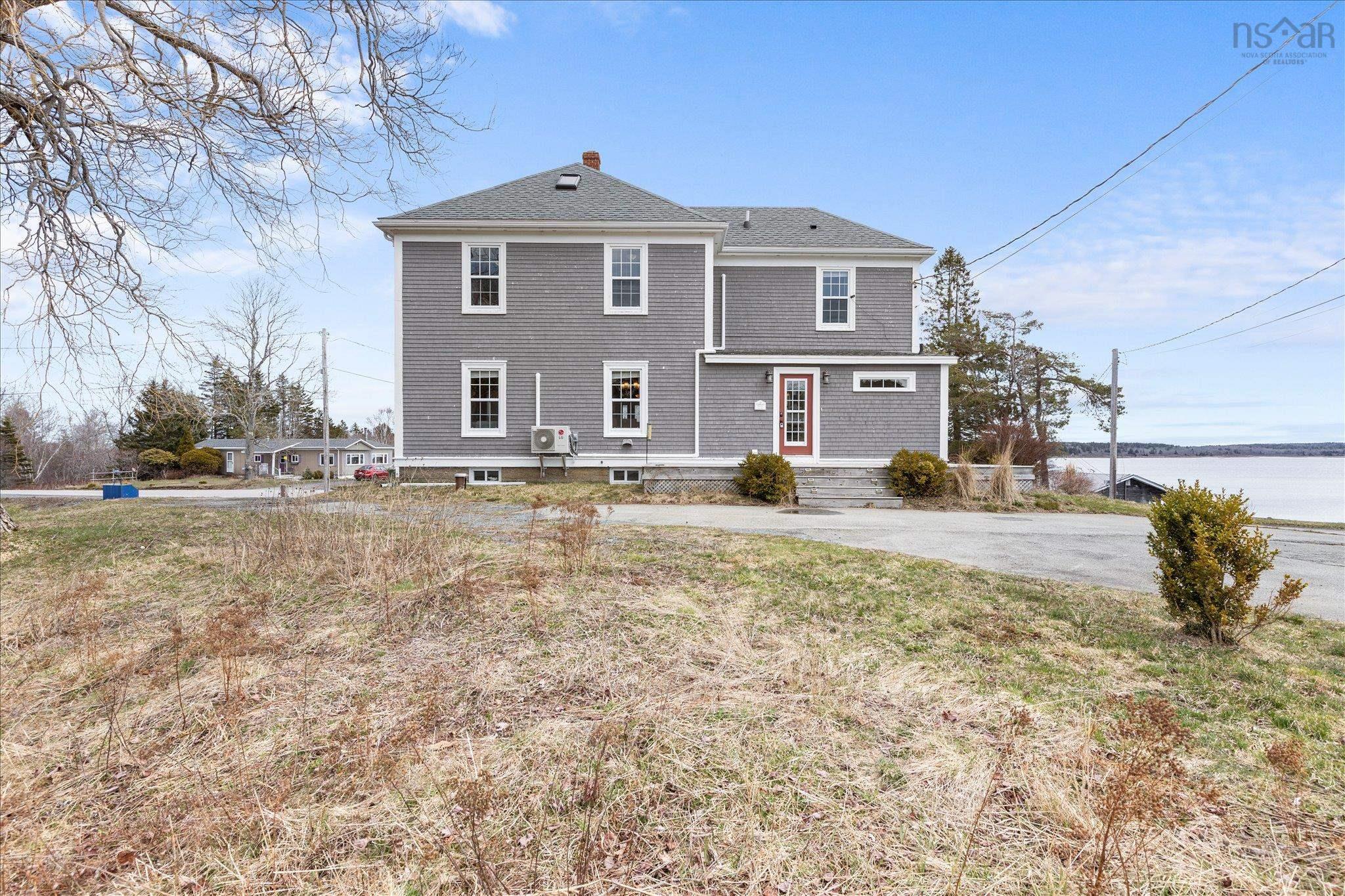 $659,000.00: 2702 332 Highway, Bayport