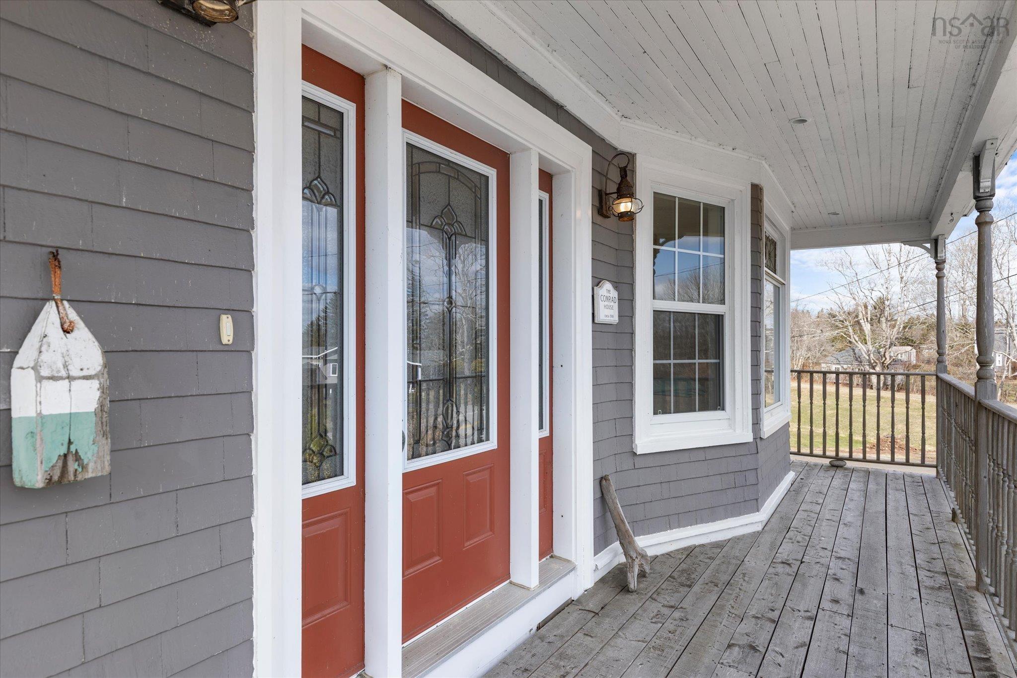 $659,000.00: 2702 332 Highway, Bayport