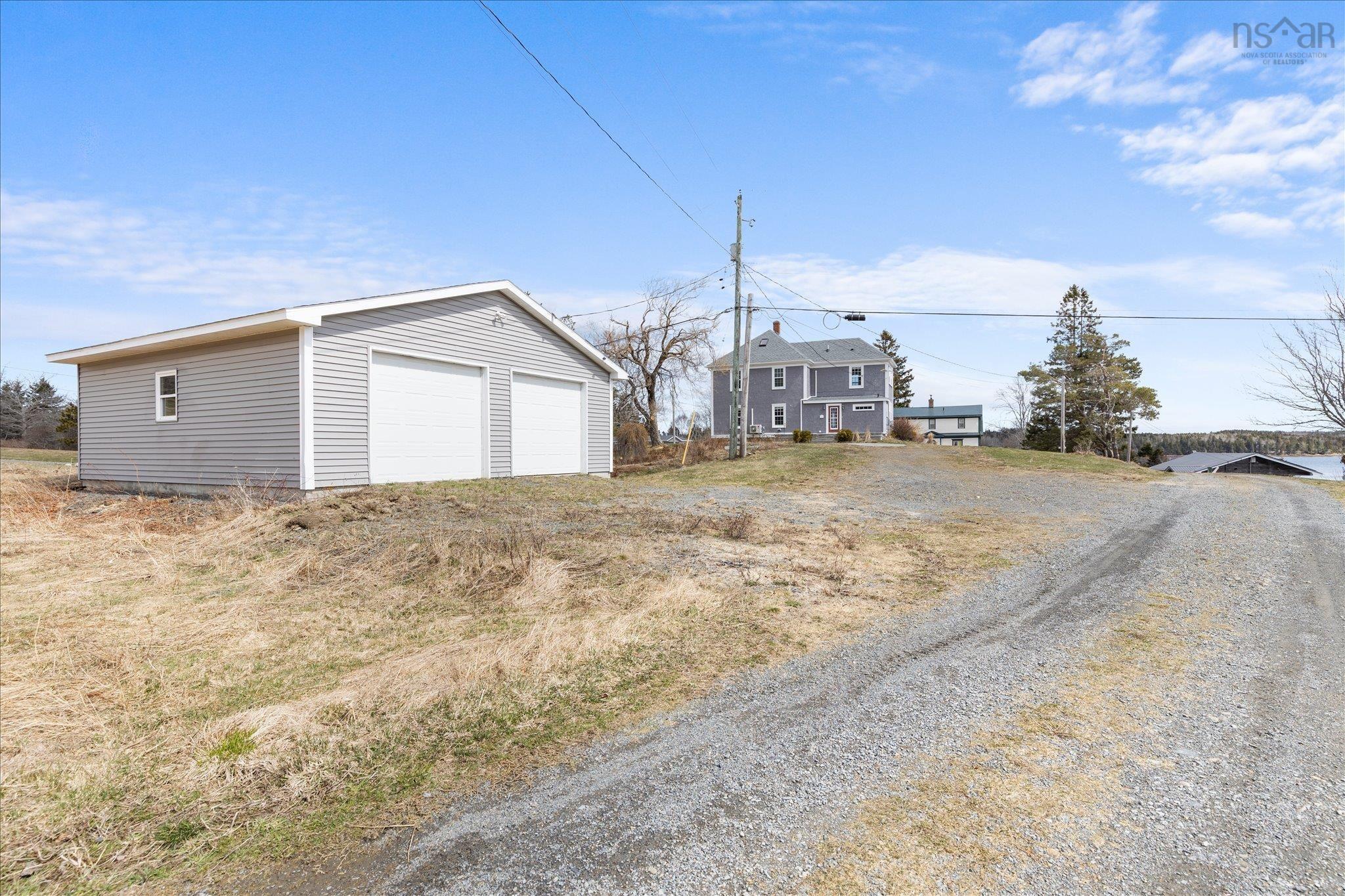 $659,000.00: 2702 332 Highway, Bayport
