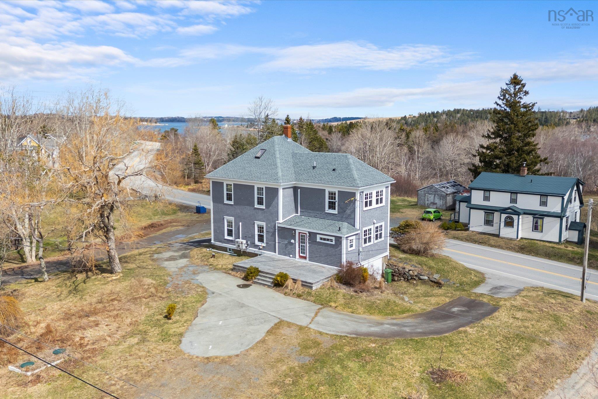 $659,000.00: 2702 332 Highway, Bayport